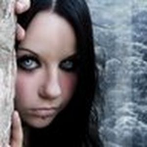 Meet your Posher, Margo